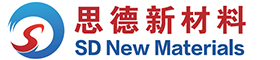 碩源機(jī)械logo